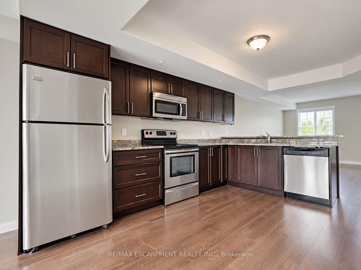 Photo 8 of 164 Morgan Avenue, Kitchener, Centreville Chicopee — HOMEH