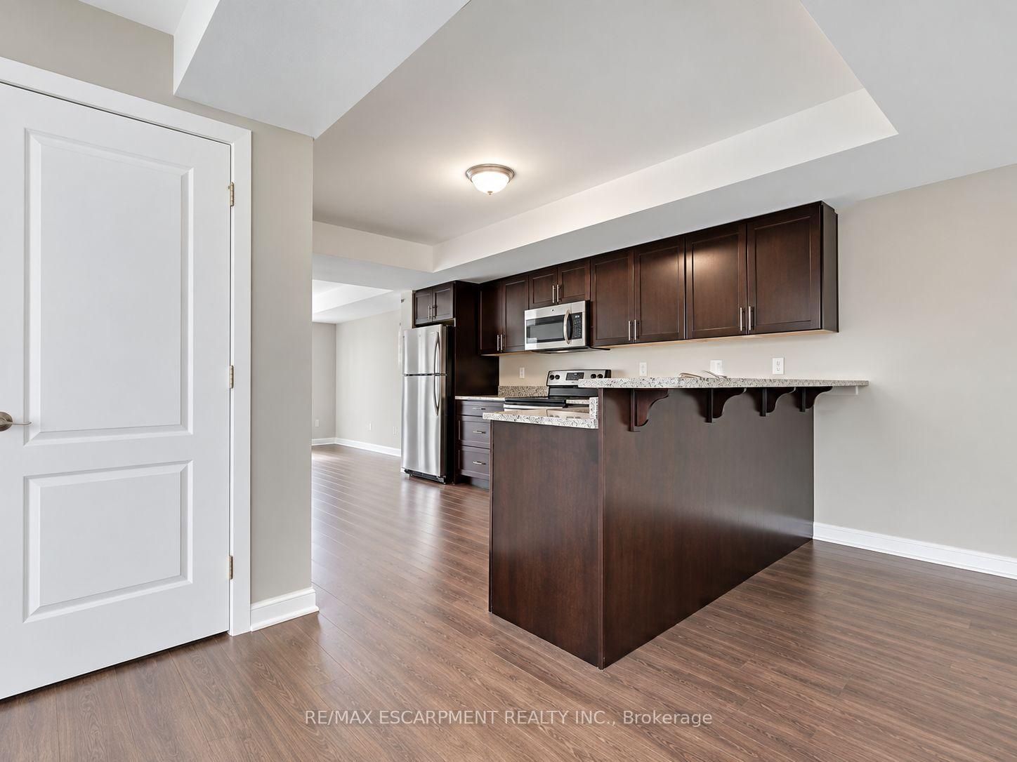 Photo 9 of 164 Morgan Avenue, Kitchener, Centreville Chicopee — HOMEH