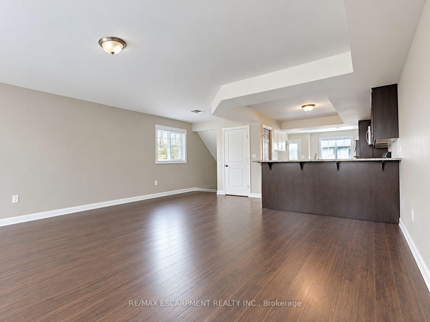 Photo 10 of 164 Morgan Avenue, Kitchener, Centreville Chicopee — HOMEH