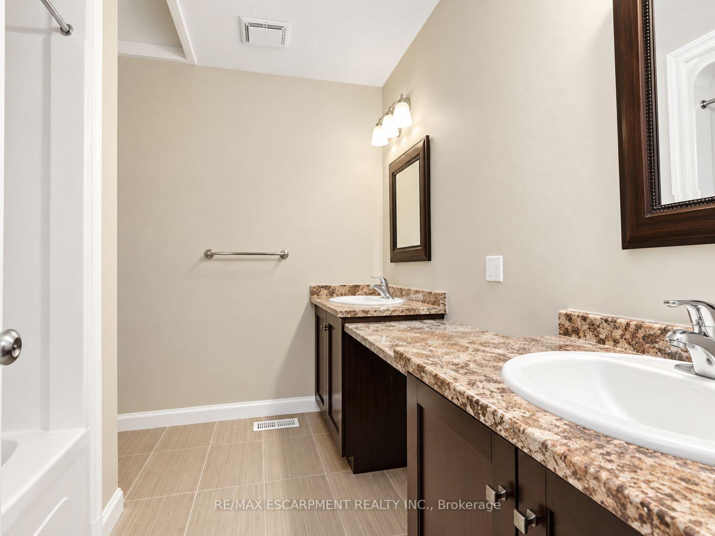 Photo 11 of 164 Morgan Avenue, Kitchener, Centreville Chicopee — HOMEH