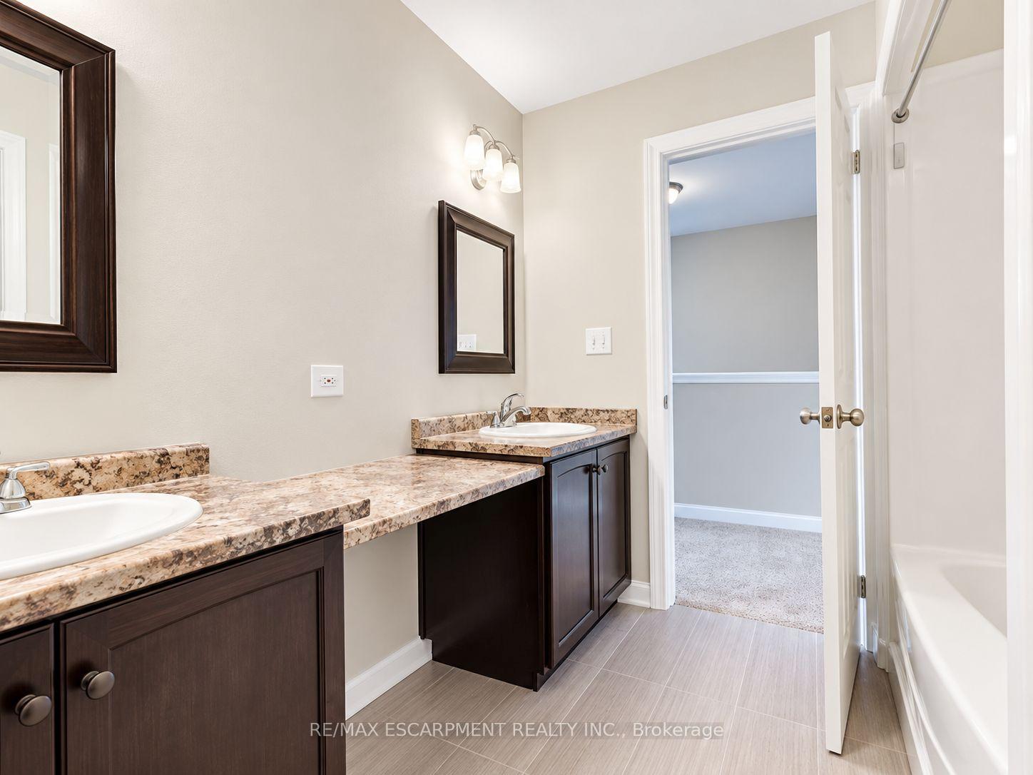 Photo 12 of 164 Morgan Avenue, Kitchener, Centreville Chicopee — HOMEH
