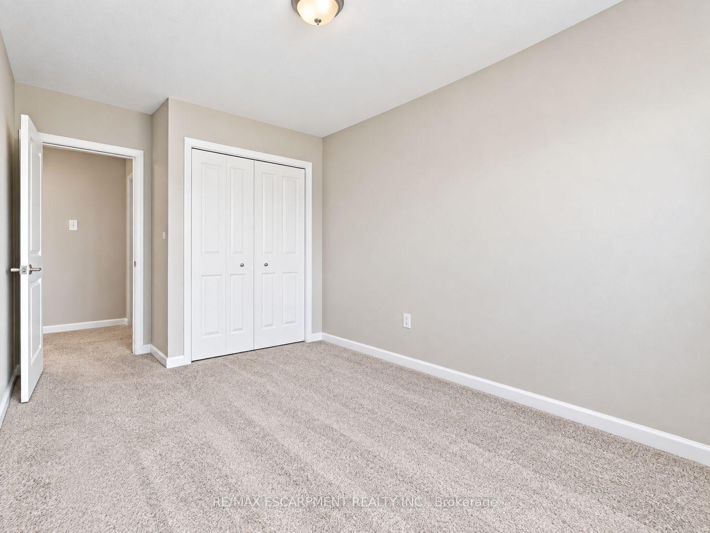 Photo 13 of 164 Morgan Avenue, Kitchener, Centreville Chicopee — HOMEH