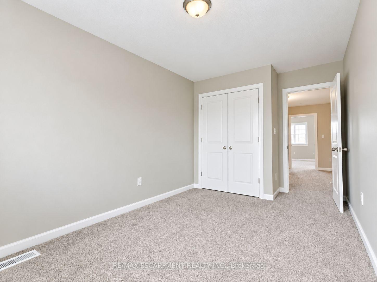Photo 14 of 164 Morgan Avenue, Kitchener, Centreville Chicopee — HOMEH