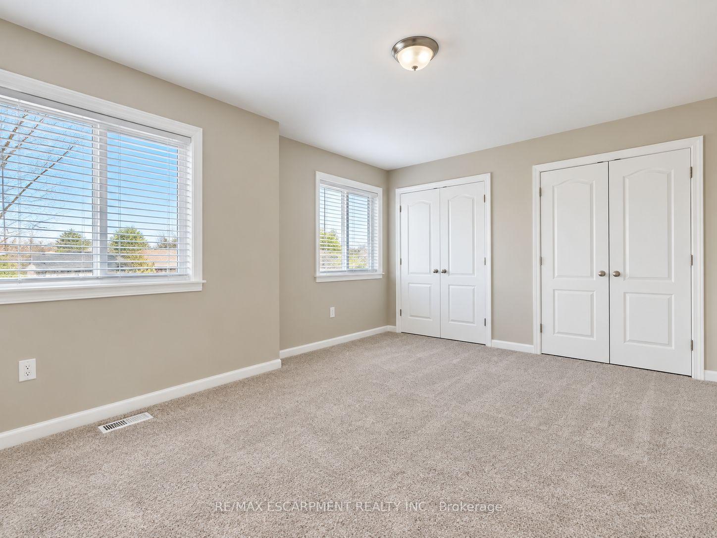 Photo 15 of 164 Morgan Avenue, Kitchener, Centreville Chicopee — HOMEH