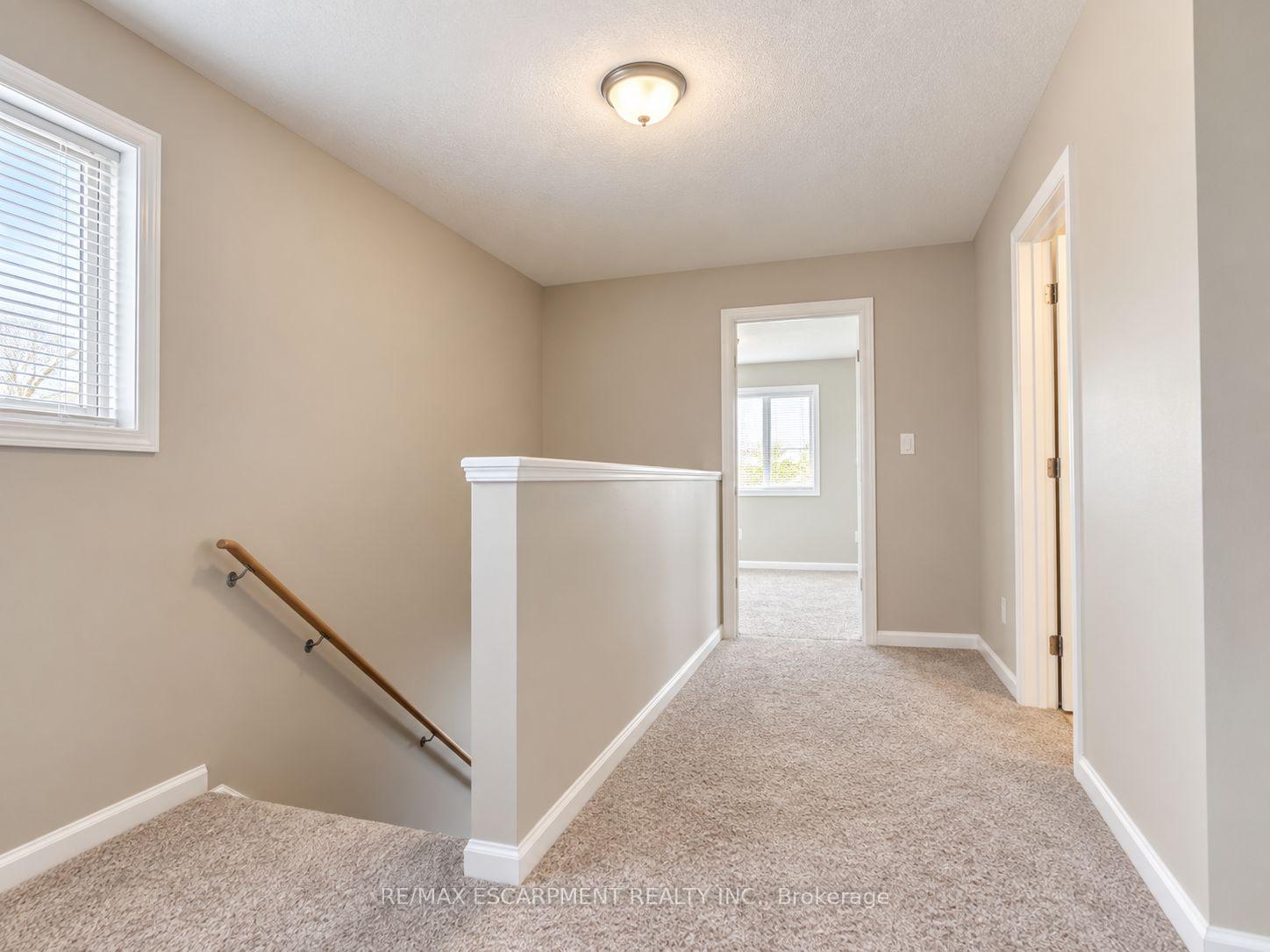 Photo 16 of 164 Morgan Avenue, Kitchener, Centreville Chicopee — HOMEH