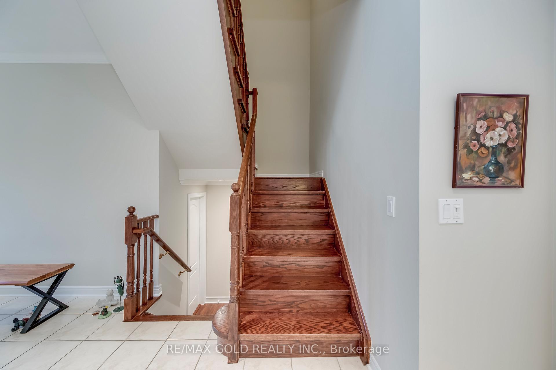 Photo 24 of 4831 Columbus Drive, Burlington, Alton — HOMEH