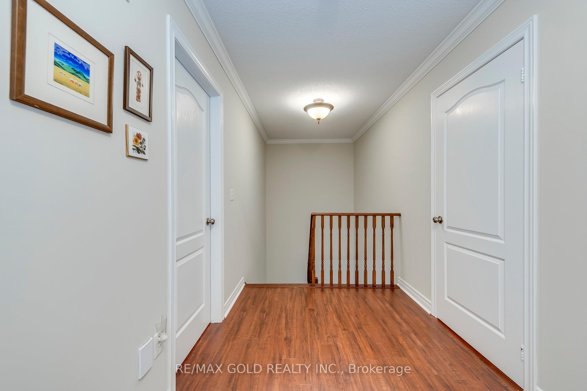 Photo 25 of 4831 Columbus Drive, Burlington, Alton — HOMEH
