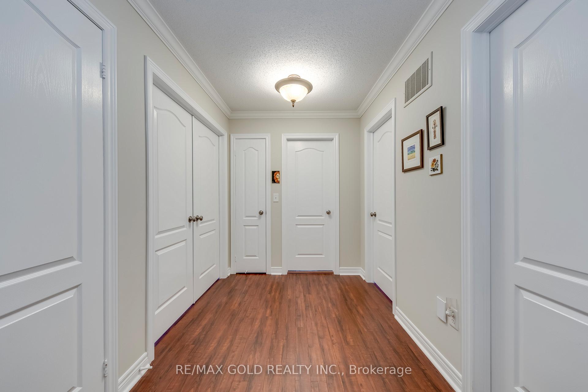 Photo 26 of 4831 Columbus Drive, Burlington, Alton — HOMEH