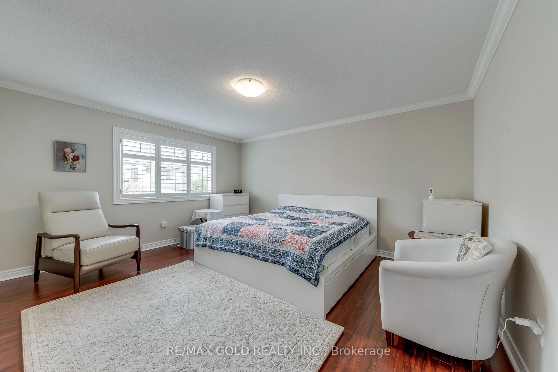 Photo 27 of 4831 Columbus Drive, Burlington, Alton — HOMEH