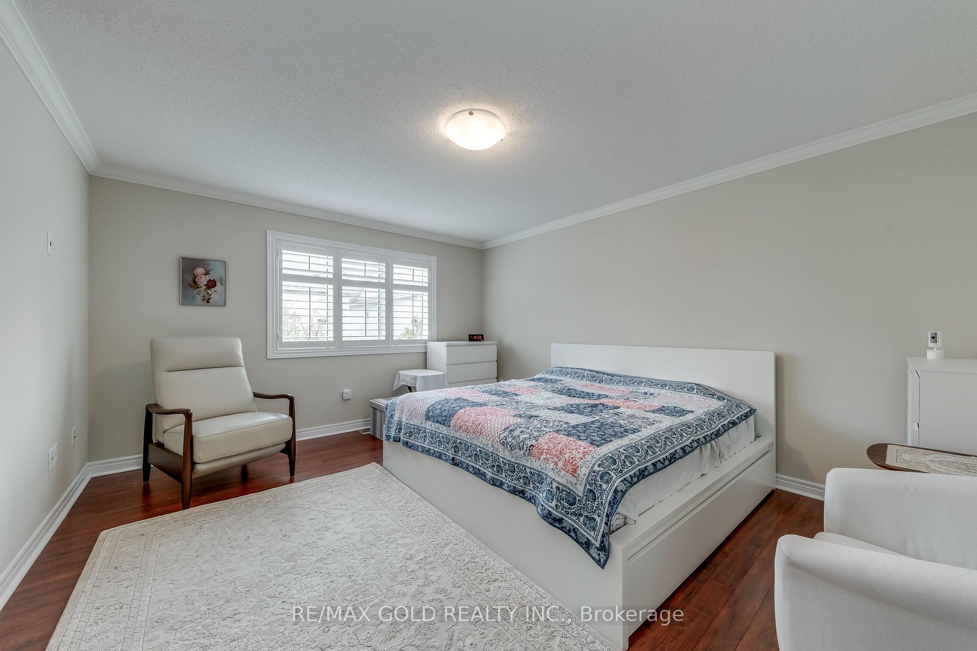 Photo 28 of 4831 Columbus Drive, Burlington, Alton — HOMEH