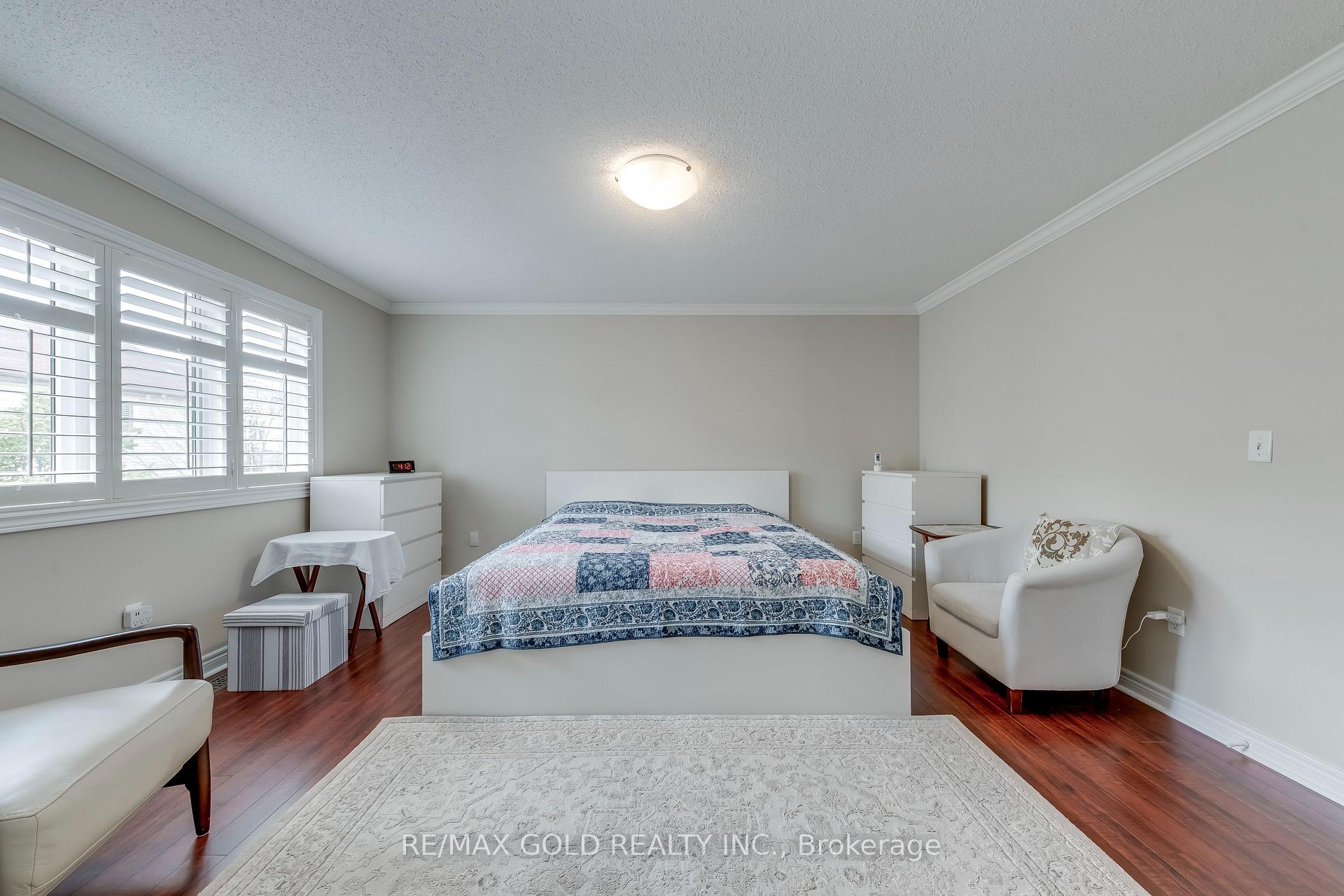 Photo 29 of 4831 Columbus Drive, Burlington, Alton — HOMEH