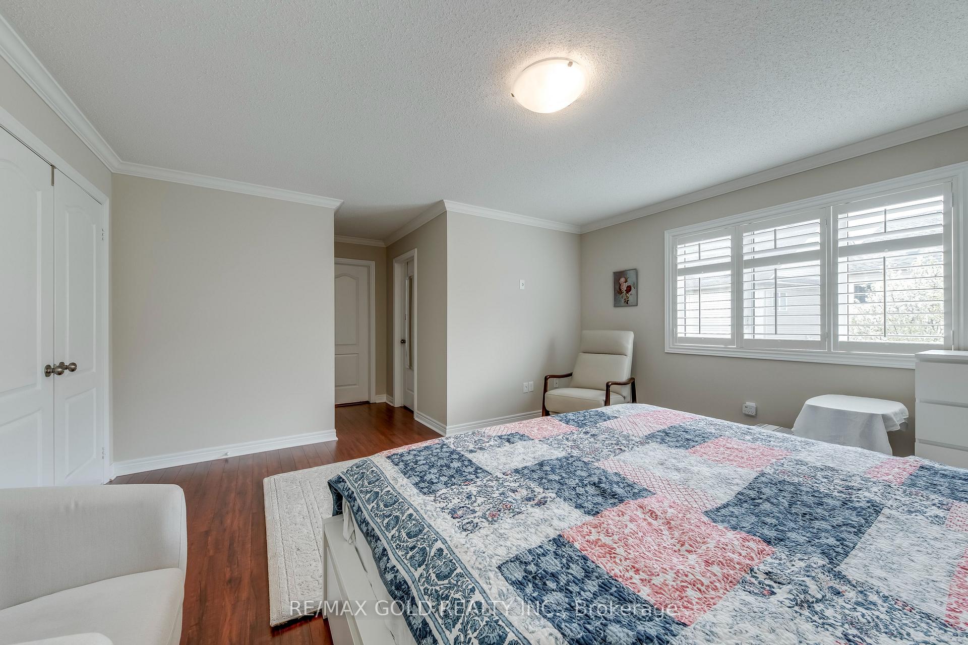 Photo 30 of 4831 Columbus Drive, Burlington, Alton — HOMEH