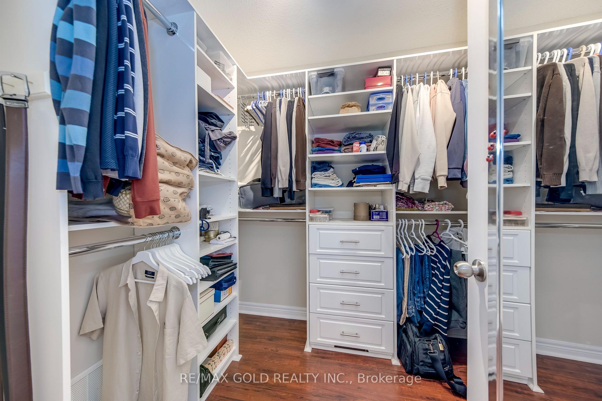 Photo 31 of 4831 Columbus Drive, Burlington, Alton — HOMEH