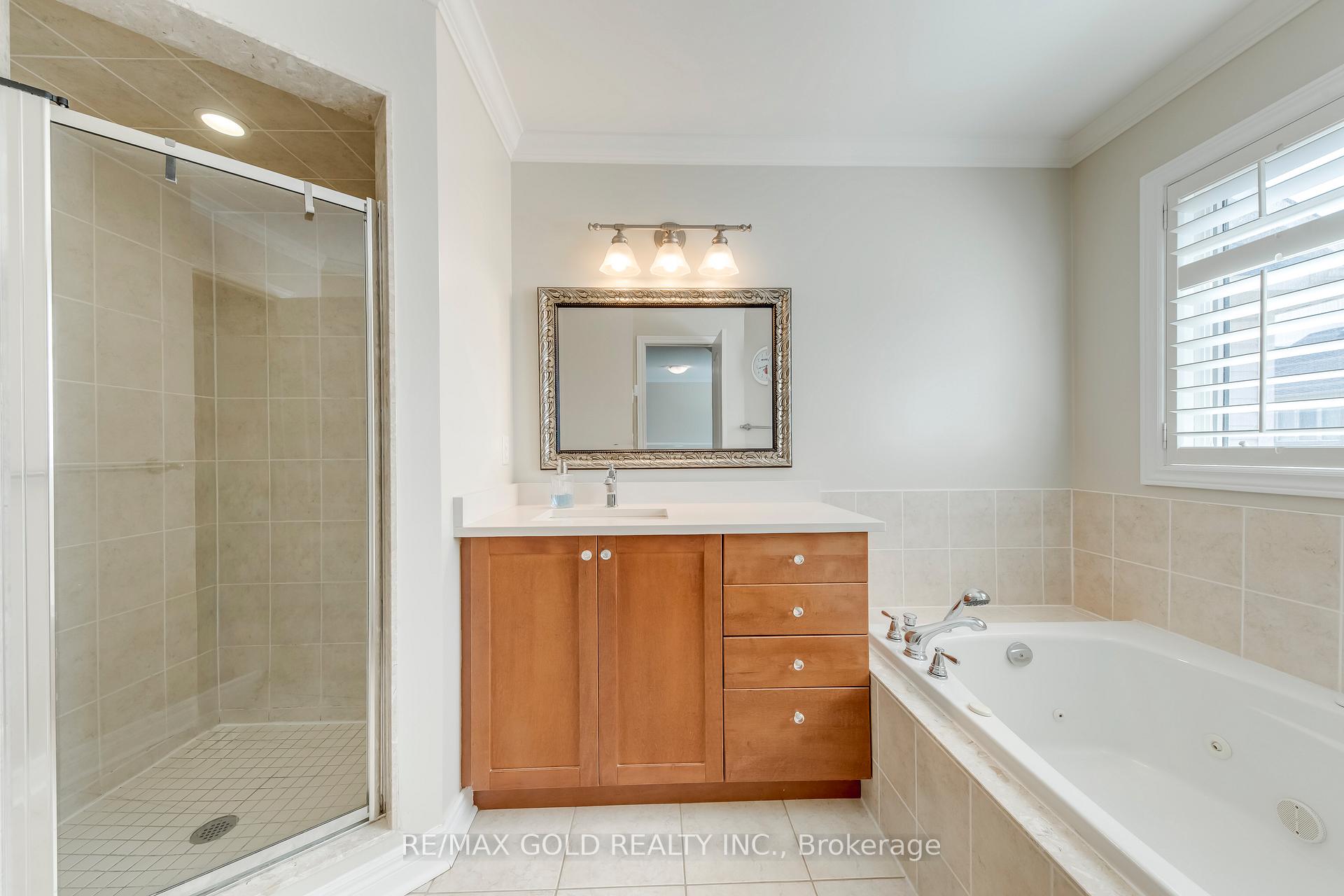 Photo 32 of 4831 Columbus Drive, Burlington, Alton — HOMEH