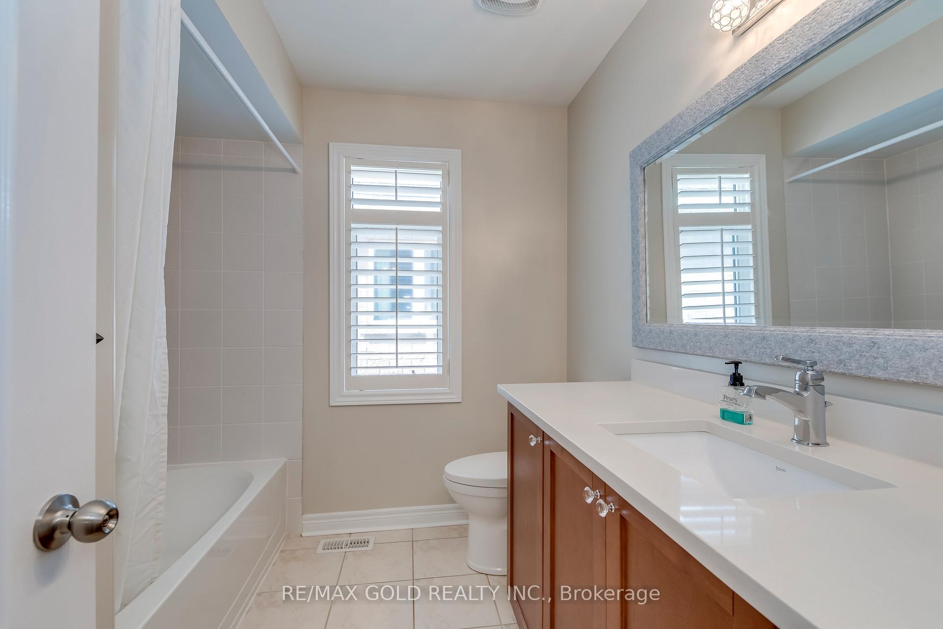 Photo 37 of 4831 Columbus Drive, Burlington, Alton — HOMEH