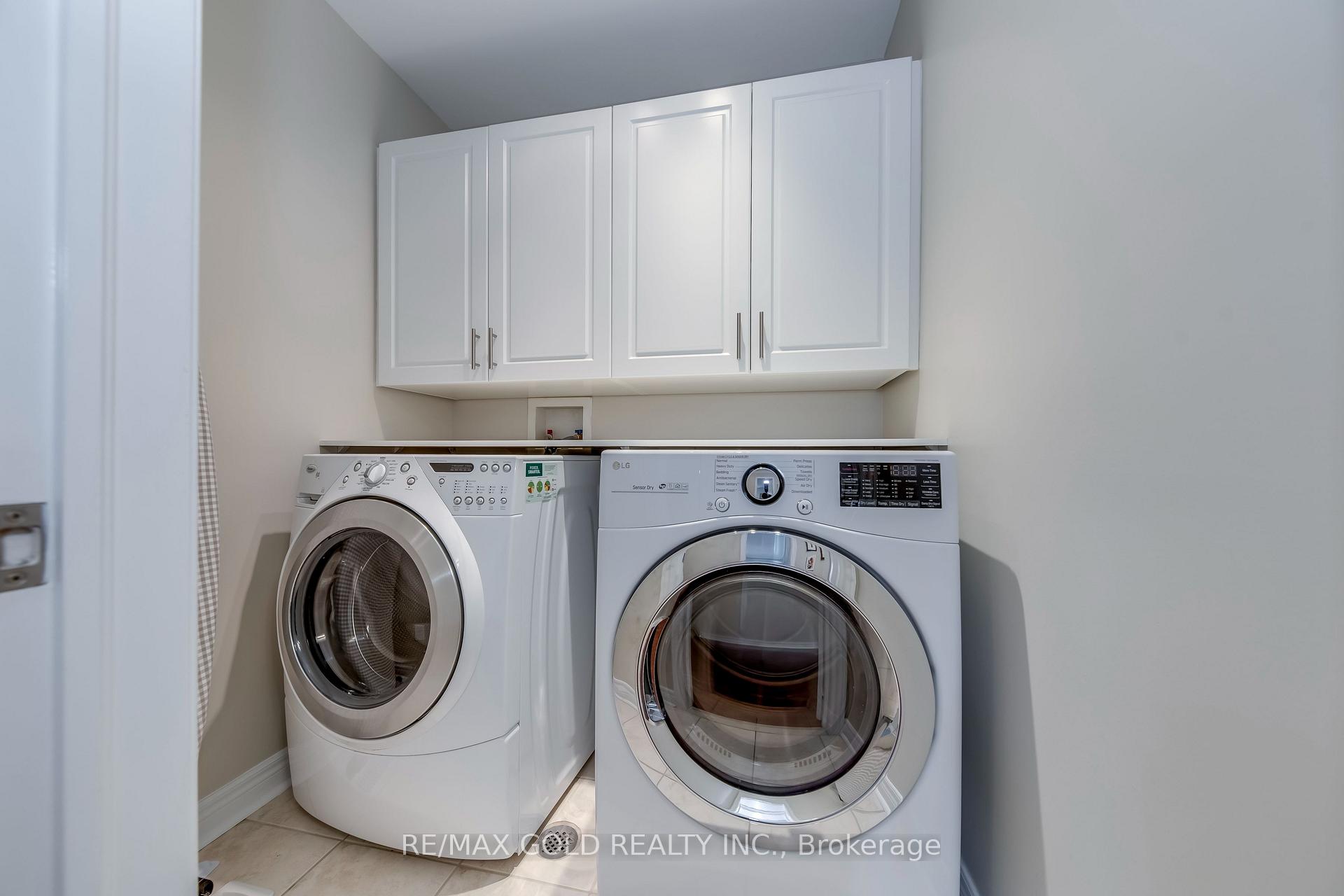 Photo 38 of 4831 Columbus Drive, Burlington, Alton — HOMEH