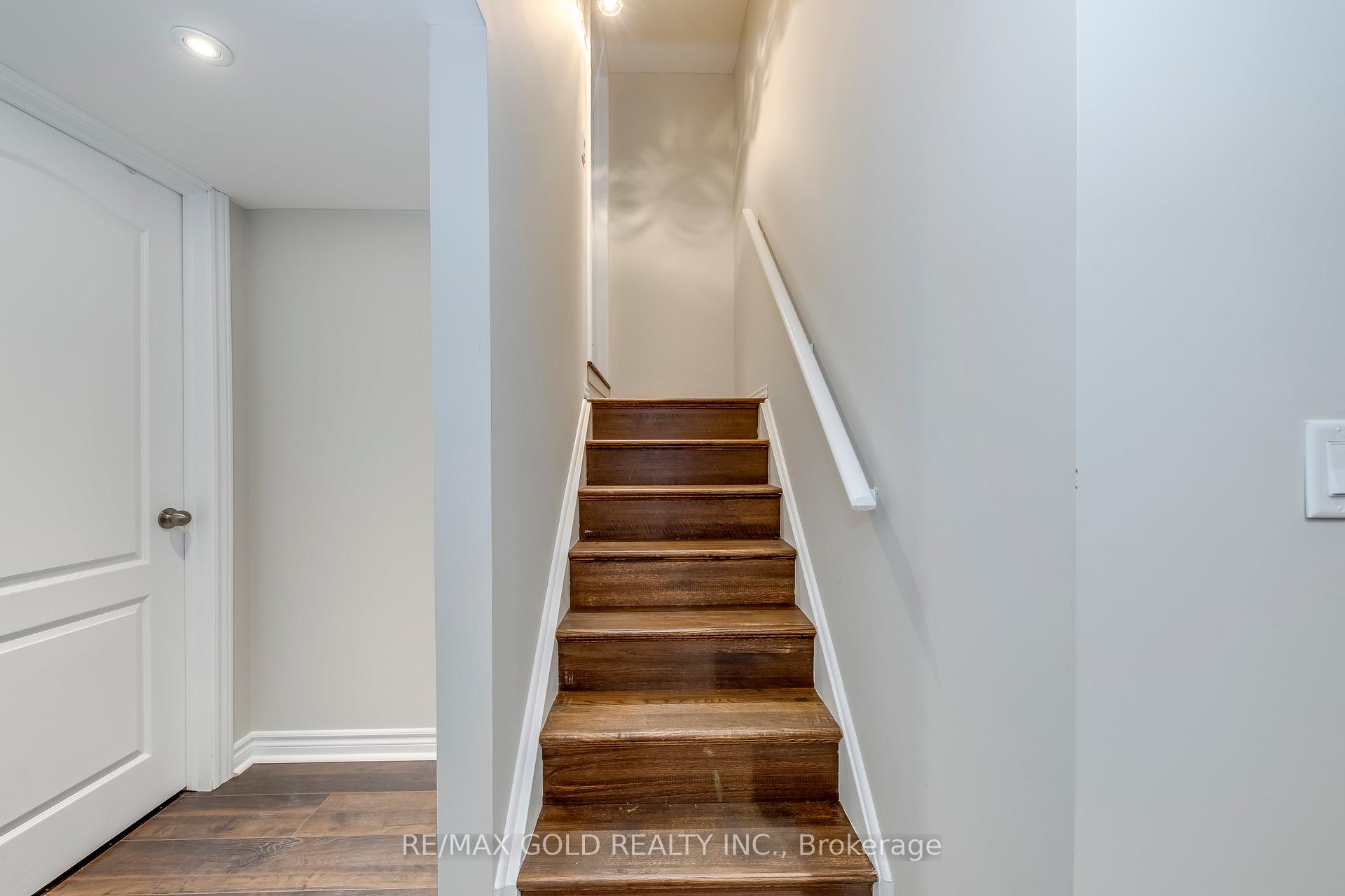 Photo 39 of 4831 Columbus Drive, Burlington, Alton — HOMEH