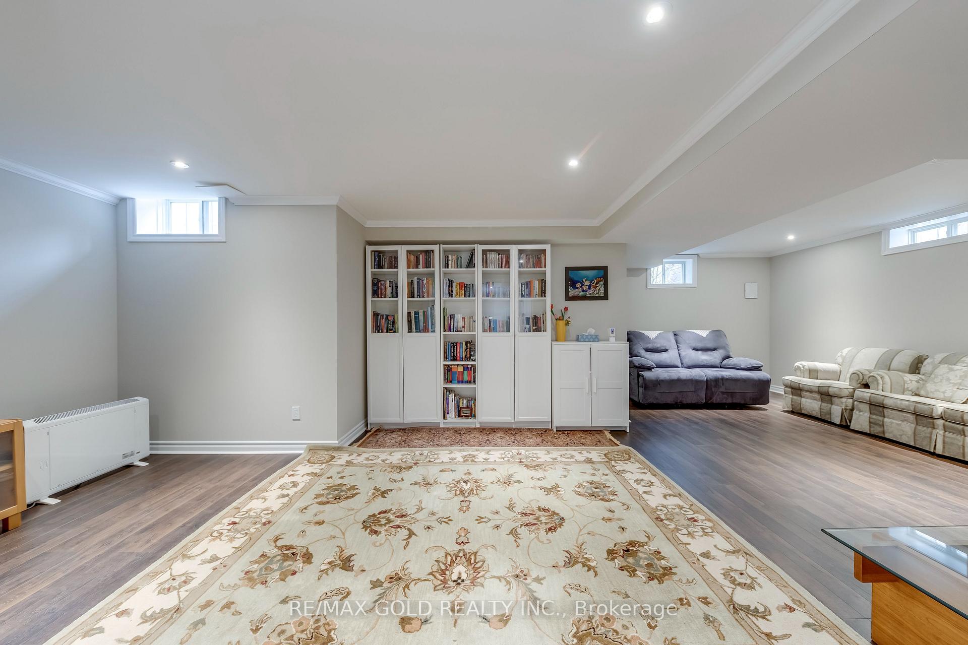 Photo 40 of 4831 Columbus Drive, Burlington, Alton — HOMEH