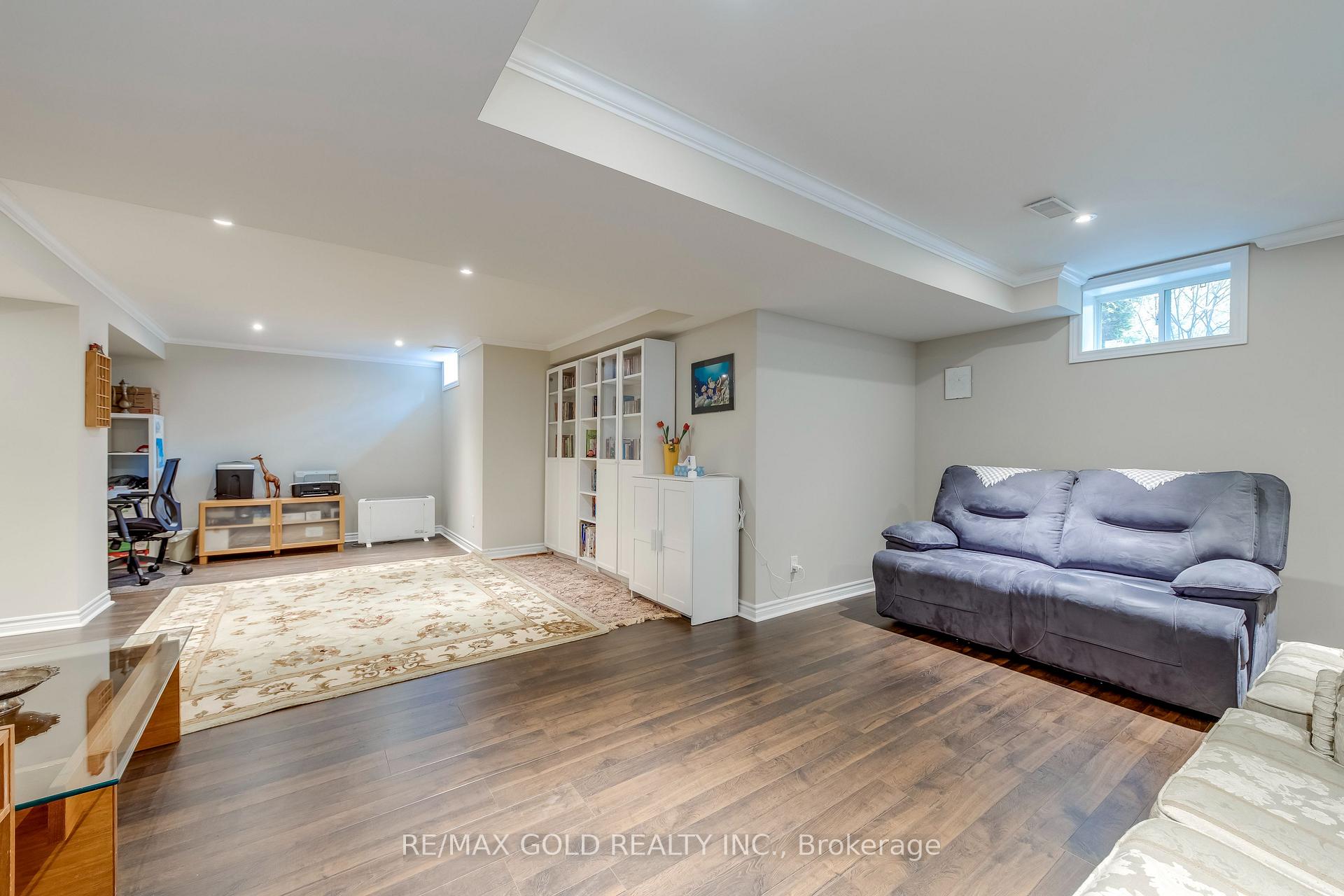 Photo 43 of 4831 Columbus Drive, Burlington, Alton — HOMEH