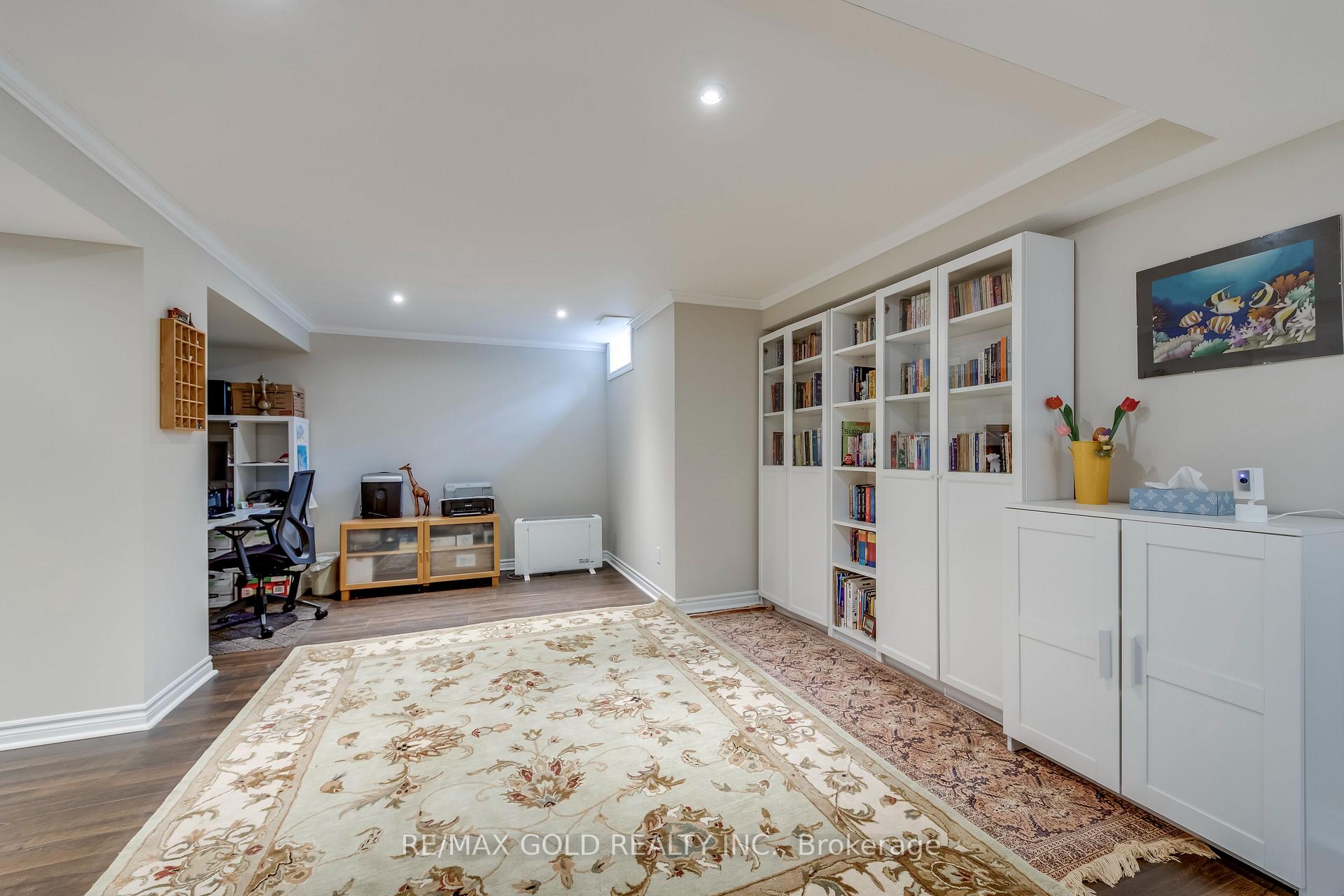 Photo 45 of 4831 Columbus Drive, Burlington, Alton — HOMEH