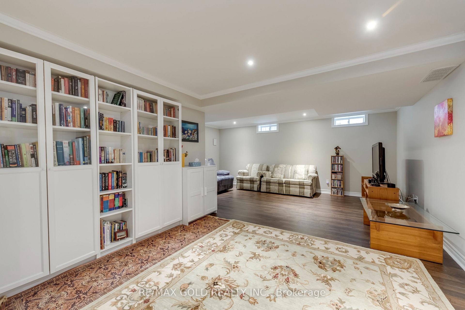 Photo 46 of 4831 Columbus Drive, Burlington, Alton — HOMEH