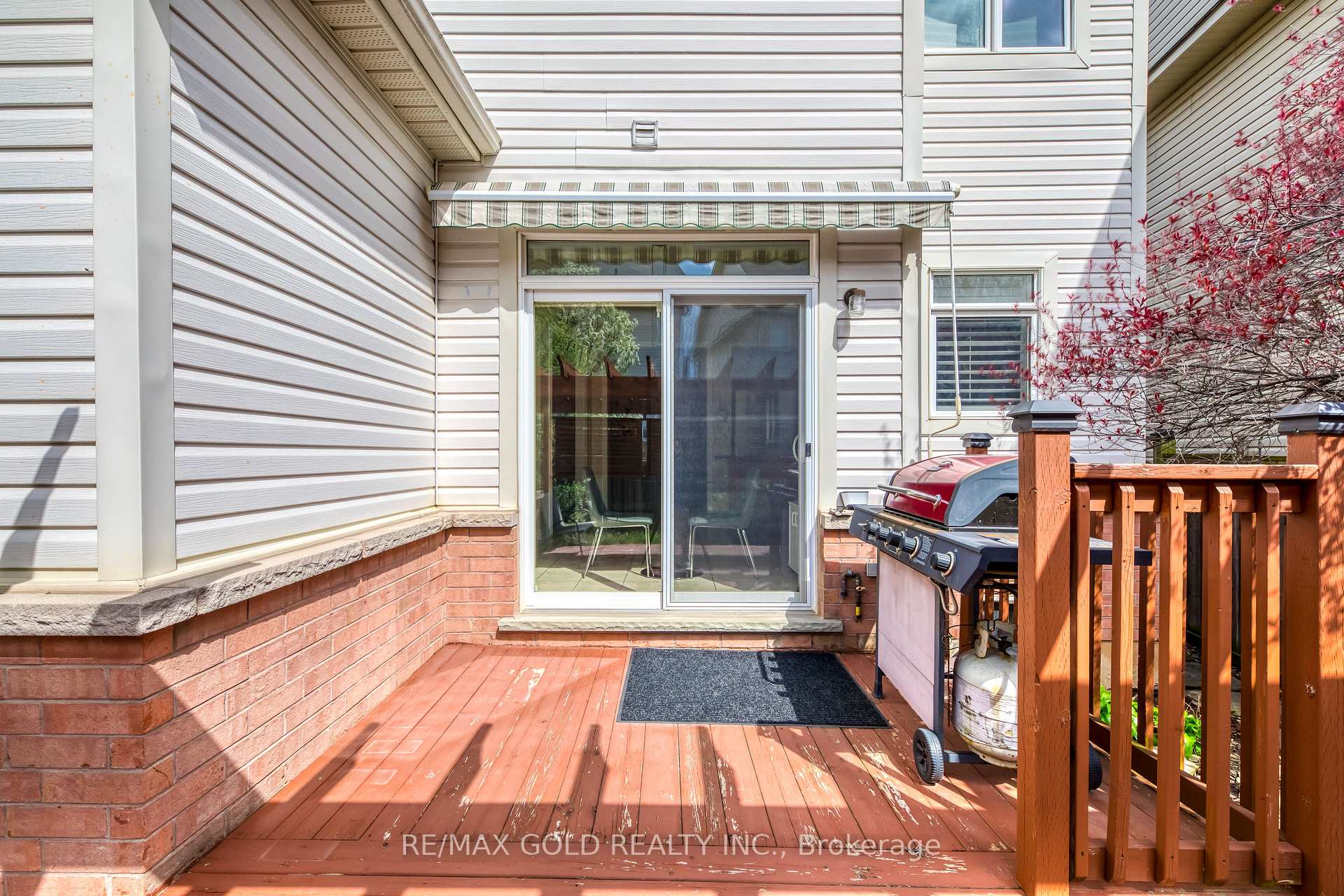 Photo 47 of 4831 Columbus Drive, Burlington, Alton — HOMEH