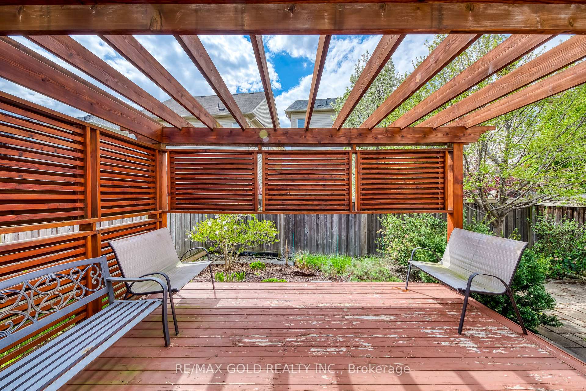 Photo 49 of 4831 Columbus Drive, Burlington, Alton — HOMEH