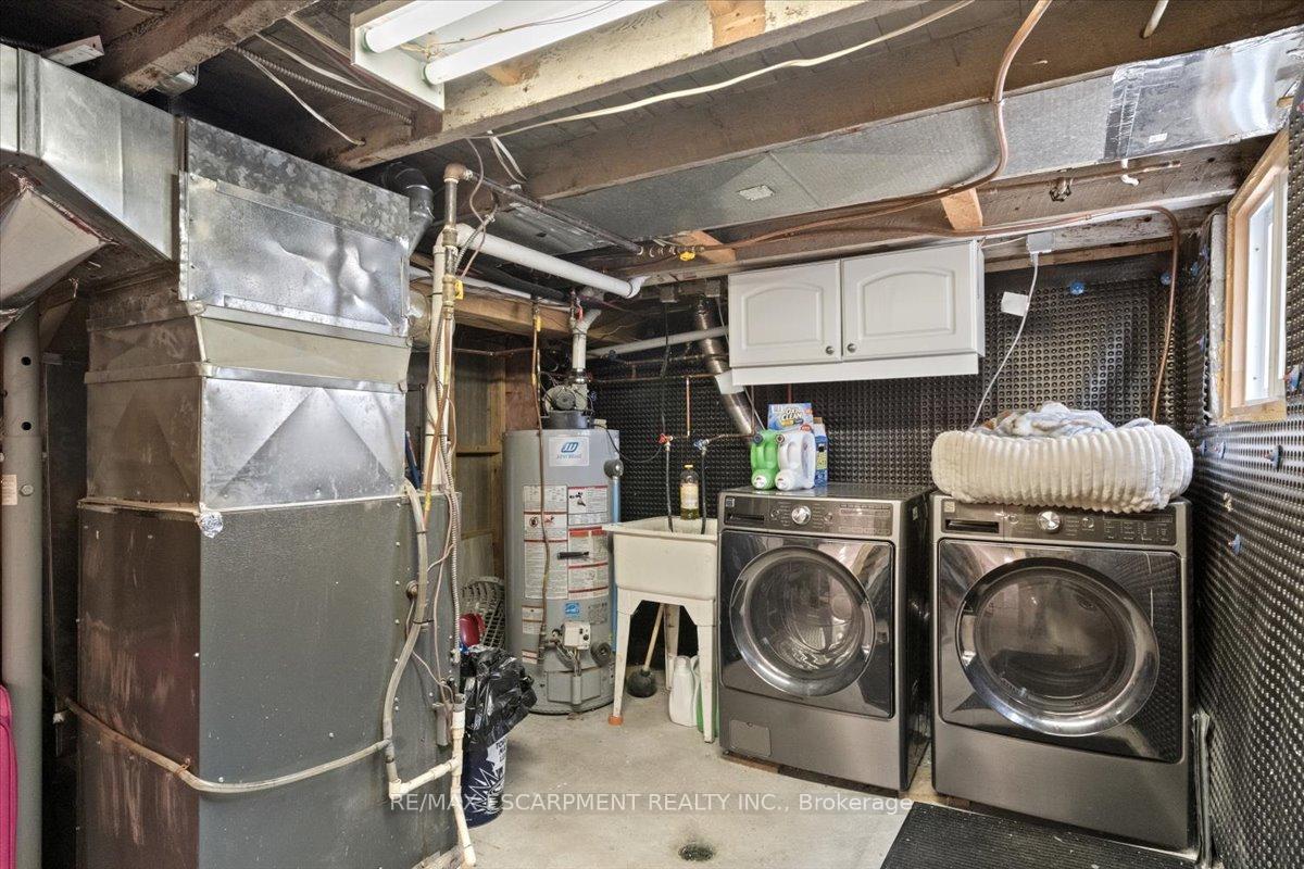 Photo 34 of 17 Craigmiller Avenue, Hamilton, Crown Point — HOMEH