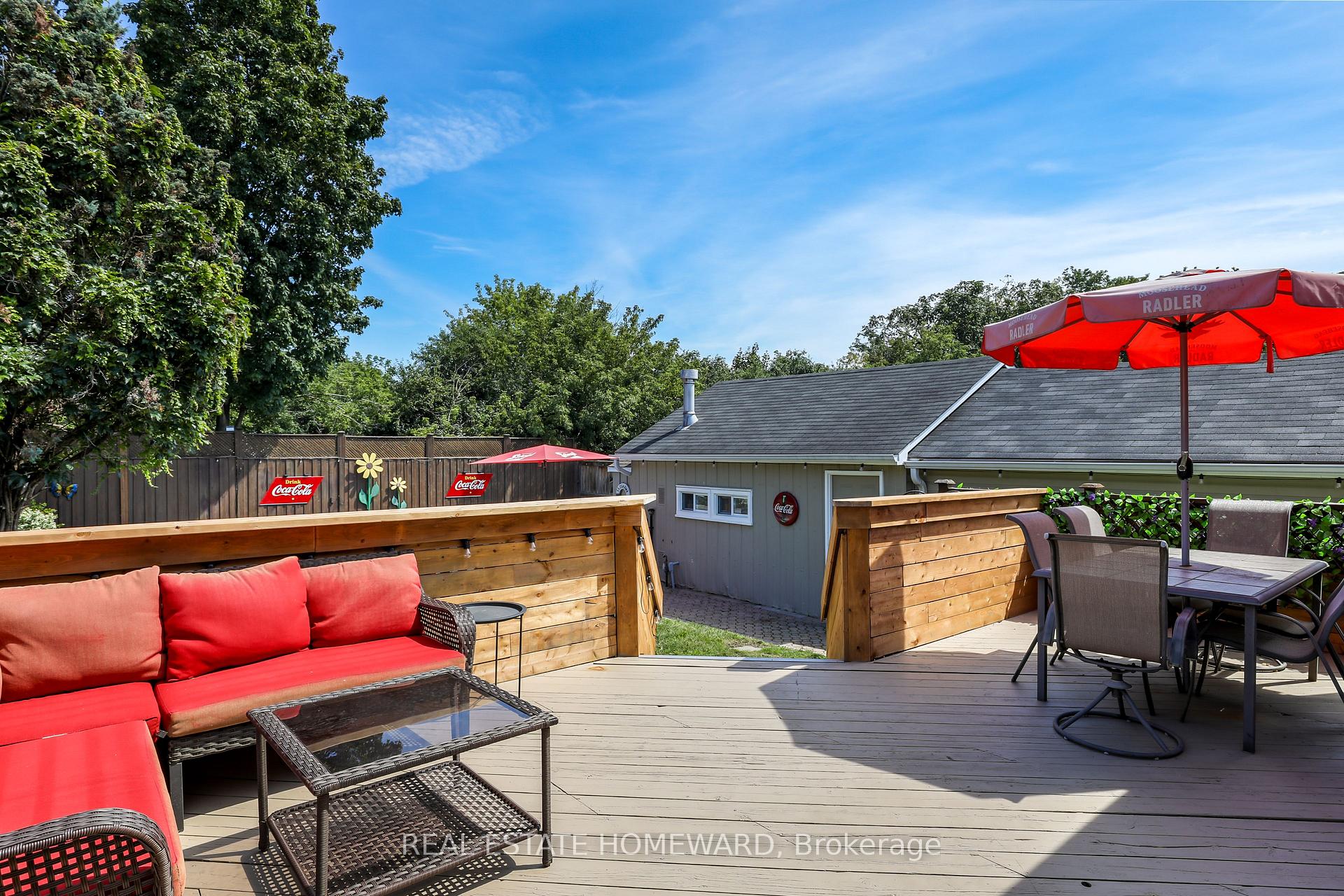 Photo 6 of 113 Gibbons Street, Oshawa, McLaughlin — HOMEH