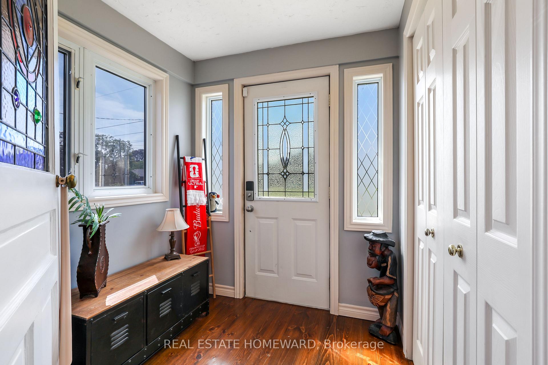 Photo 15 of 113 Gibbons Street, Oshawa, McLaughlin — HOMEH