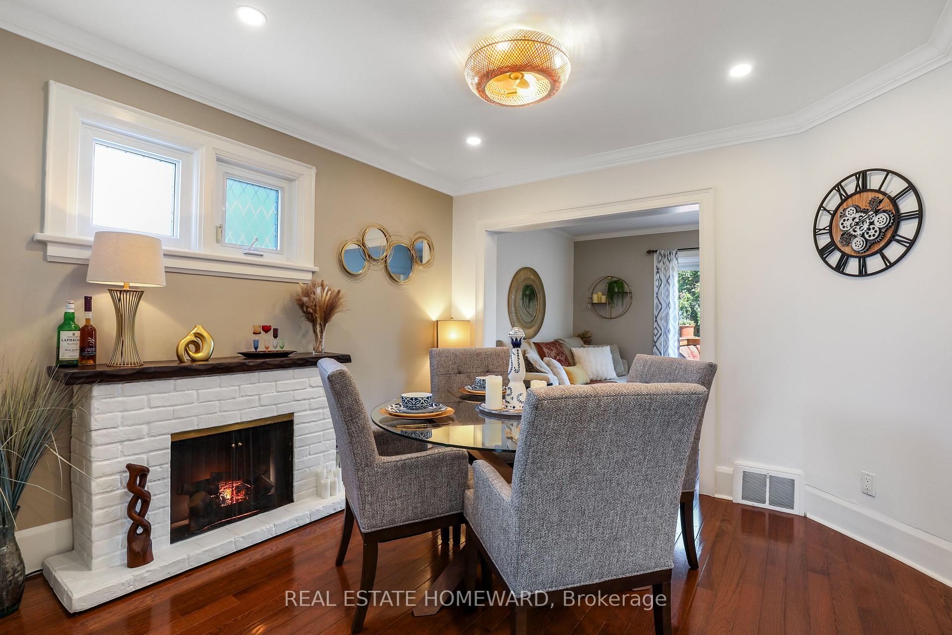 Photo 21 of 113 Gibbons Street, Oshawa, McLaughlin — HOMEH