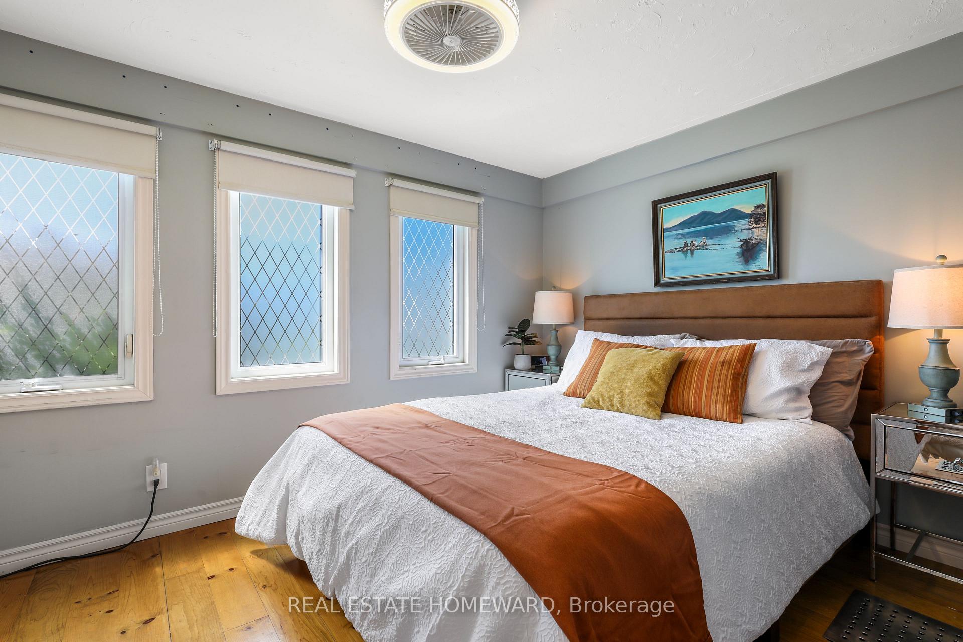 Photo 24 of 113 Gibbons Street, Oshawa, McLaughlin — HOMEH
