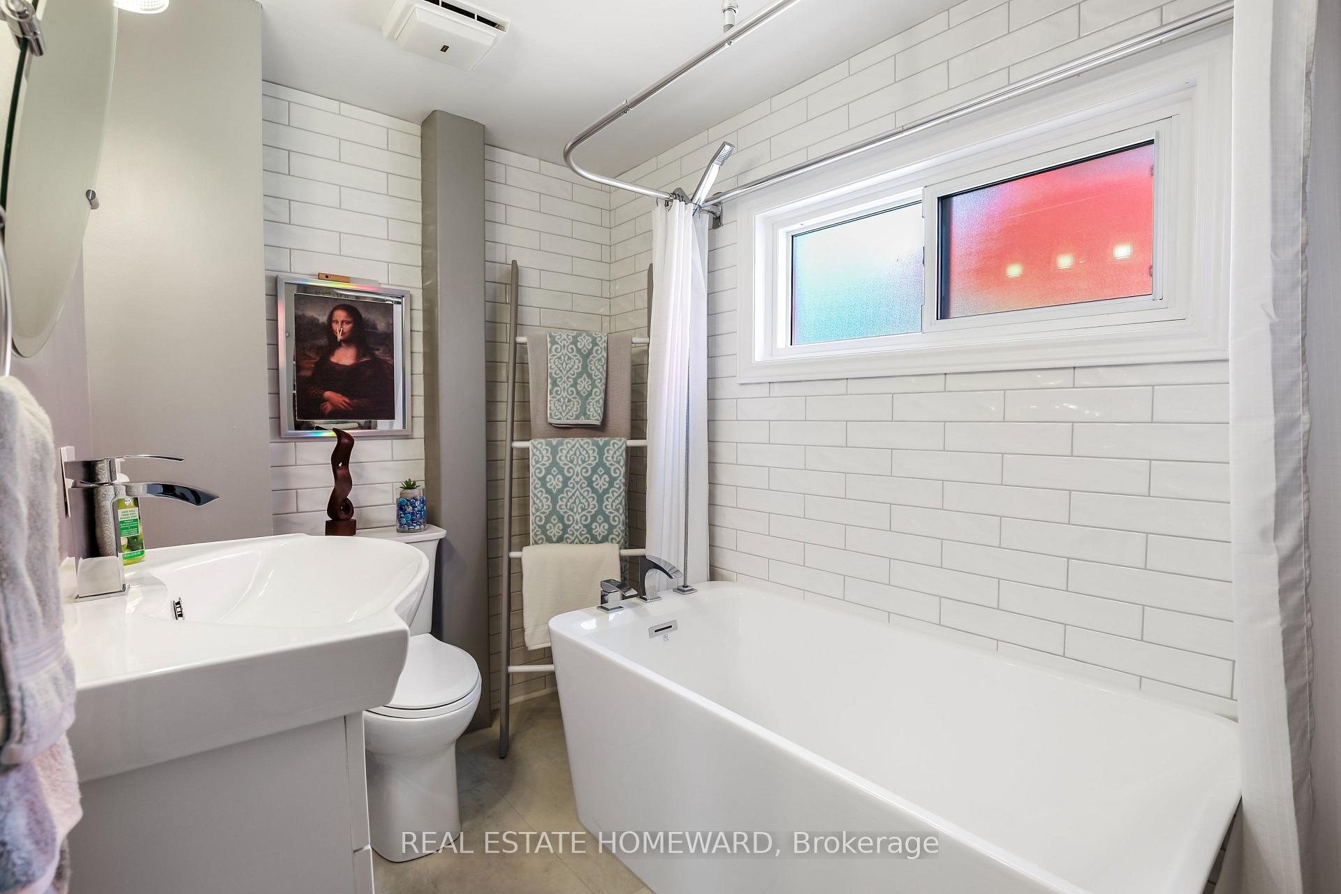 Photo 26 of 113 Gibbons Street, Oshawa, McLaughlin — HOMEH