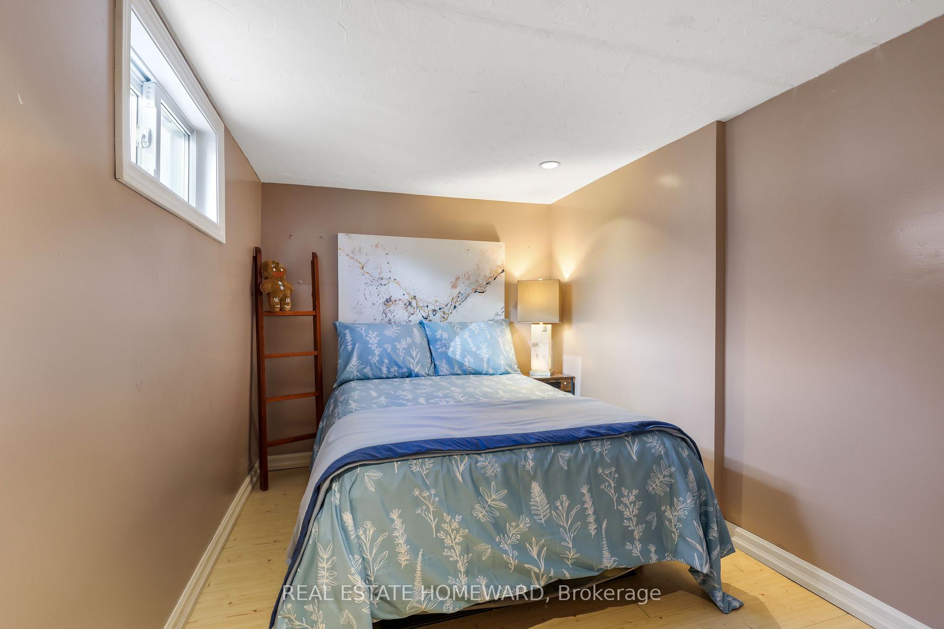 Photo 33 of 113 Gibbons Street, Oshawa, McLaughlin — HOMEH
