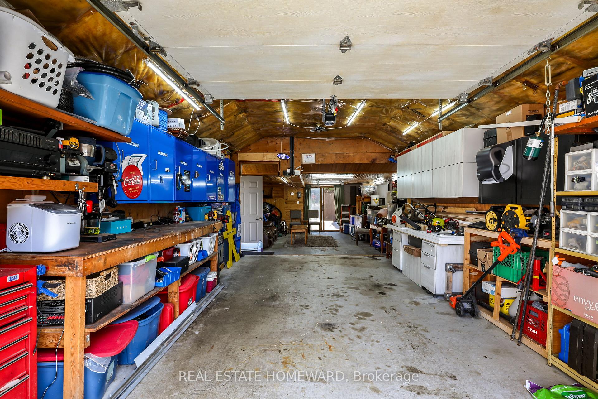 Photo 36 of 113 Gibbons Street, Oshawa, McLaughlin — HOMEH