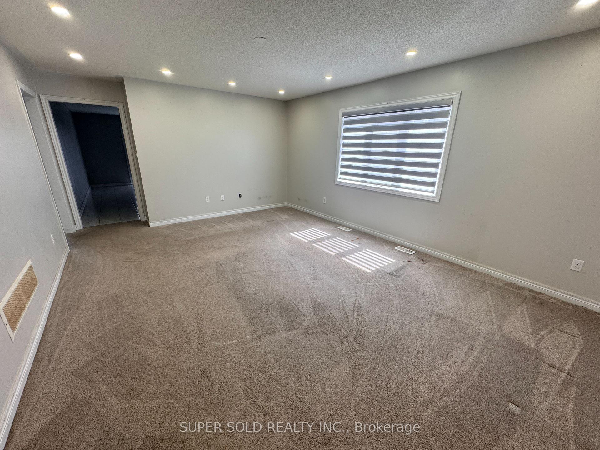Photo 5 of 956 Hannah Avenue S, North Perth, Listowel — HOMEH