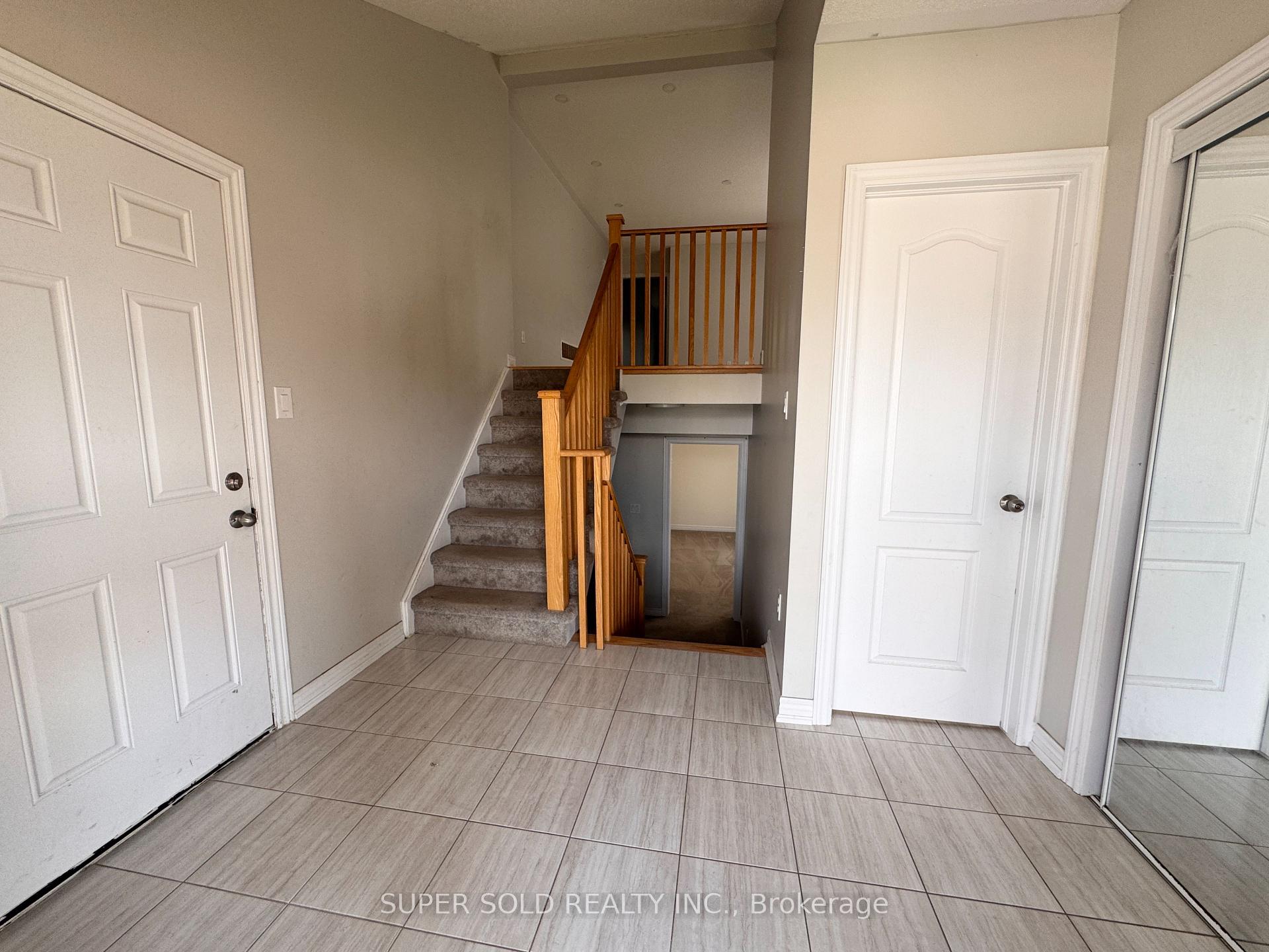 Photo 6 of 956 Hannah Avenue S, North Perth, Listowel — HOMEH