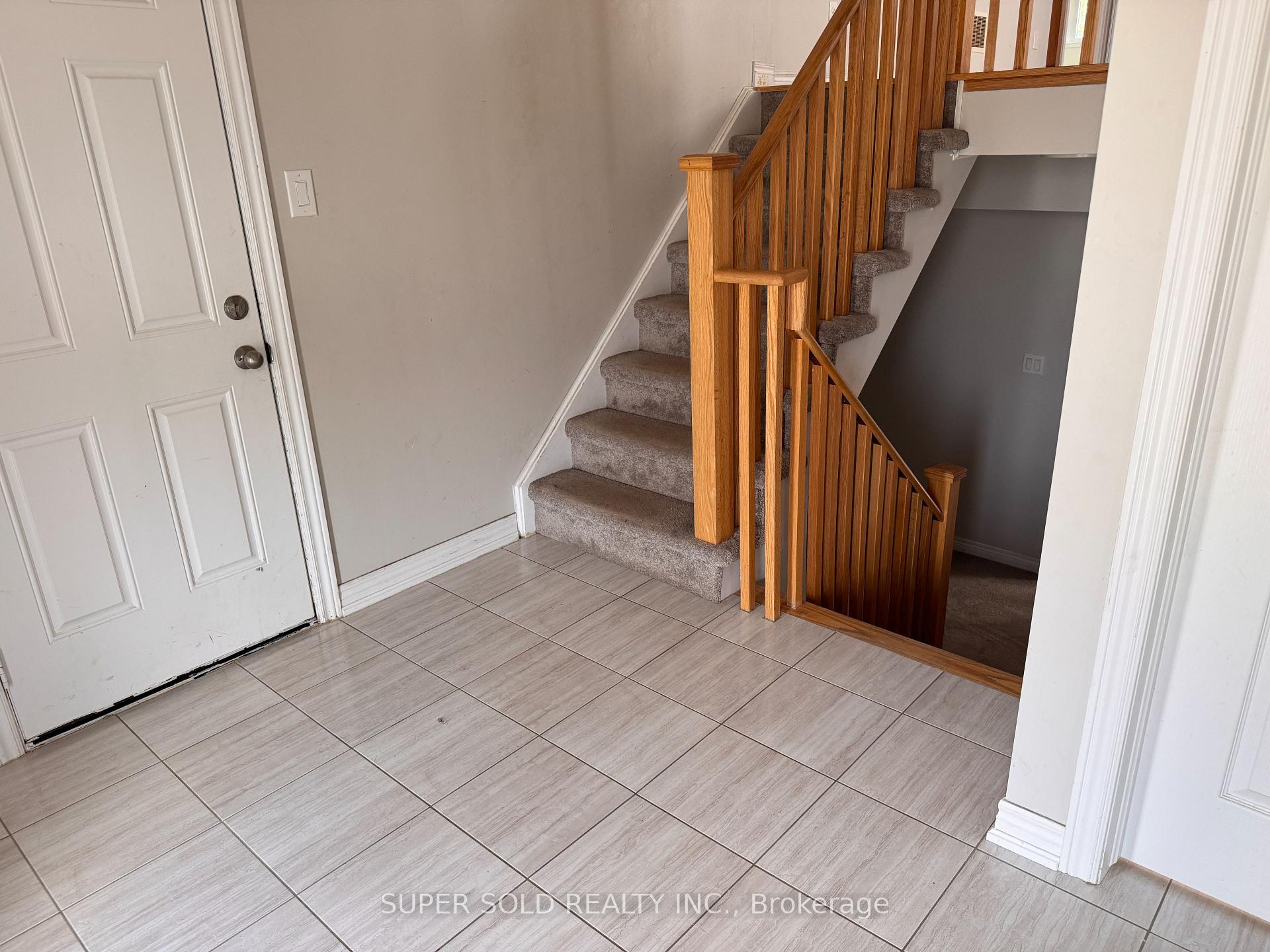 Photo 7 of 956 Hannah Avenue S, North Perth, Listowel — HOMEH