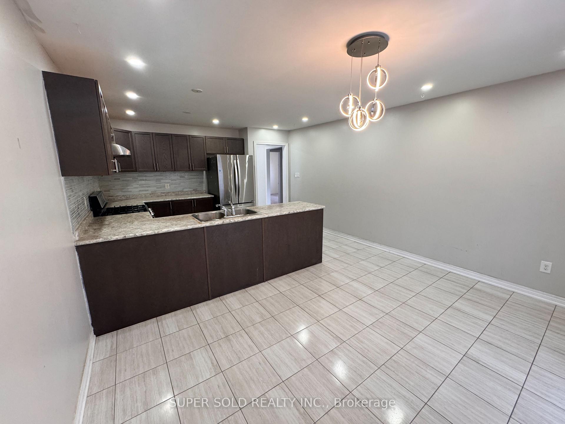 Photo 9 of 956 Hannah Avenue S, North Perth, Listowel — HOMEH