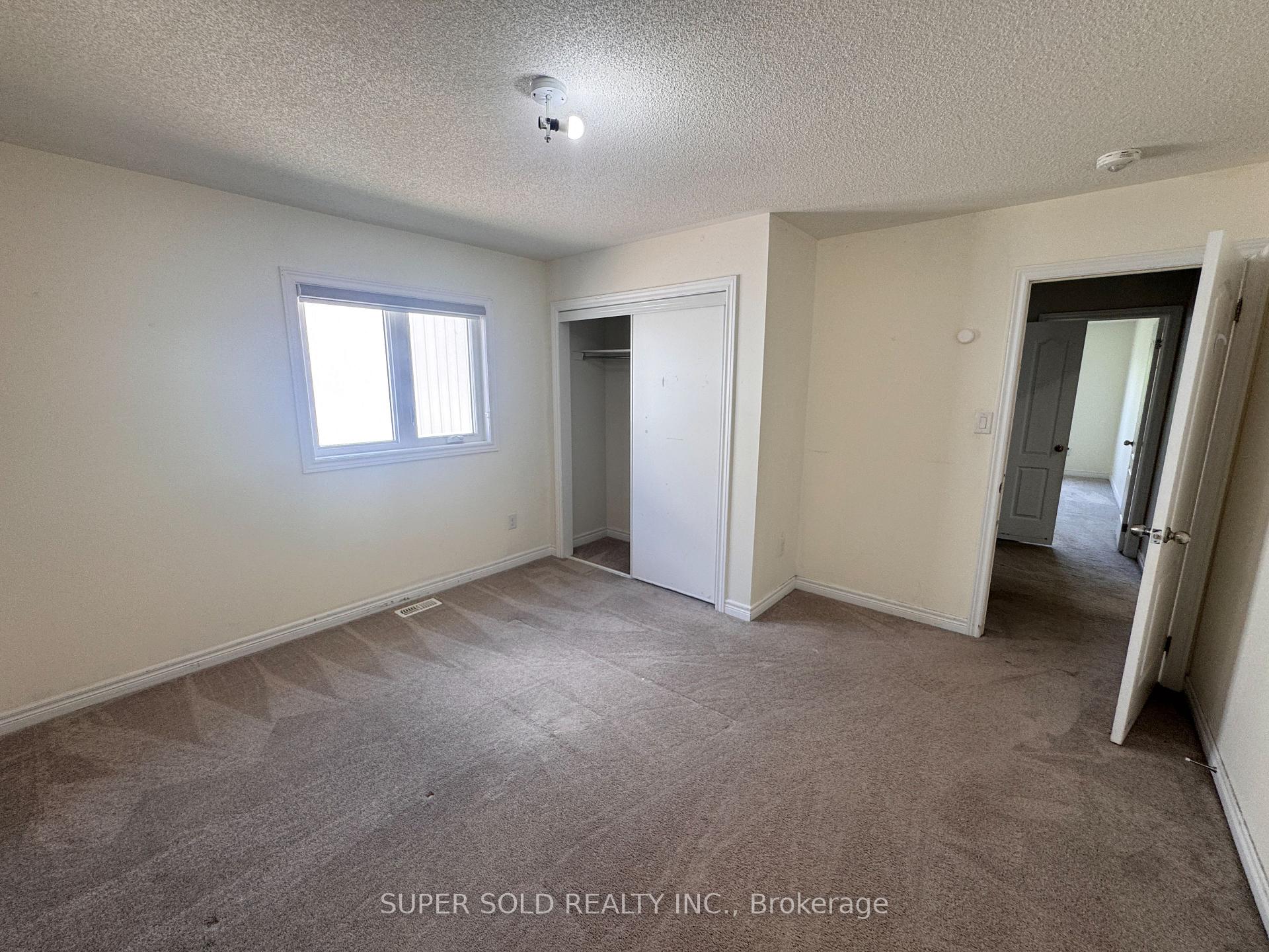 Photo 13 of 956 Hannah Avenue S, North Perth, Listowel — HOMEH