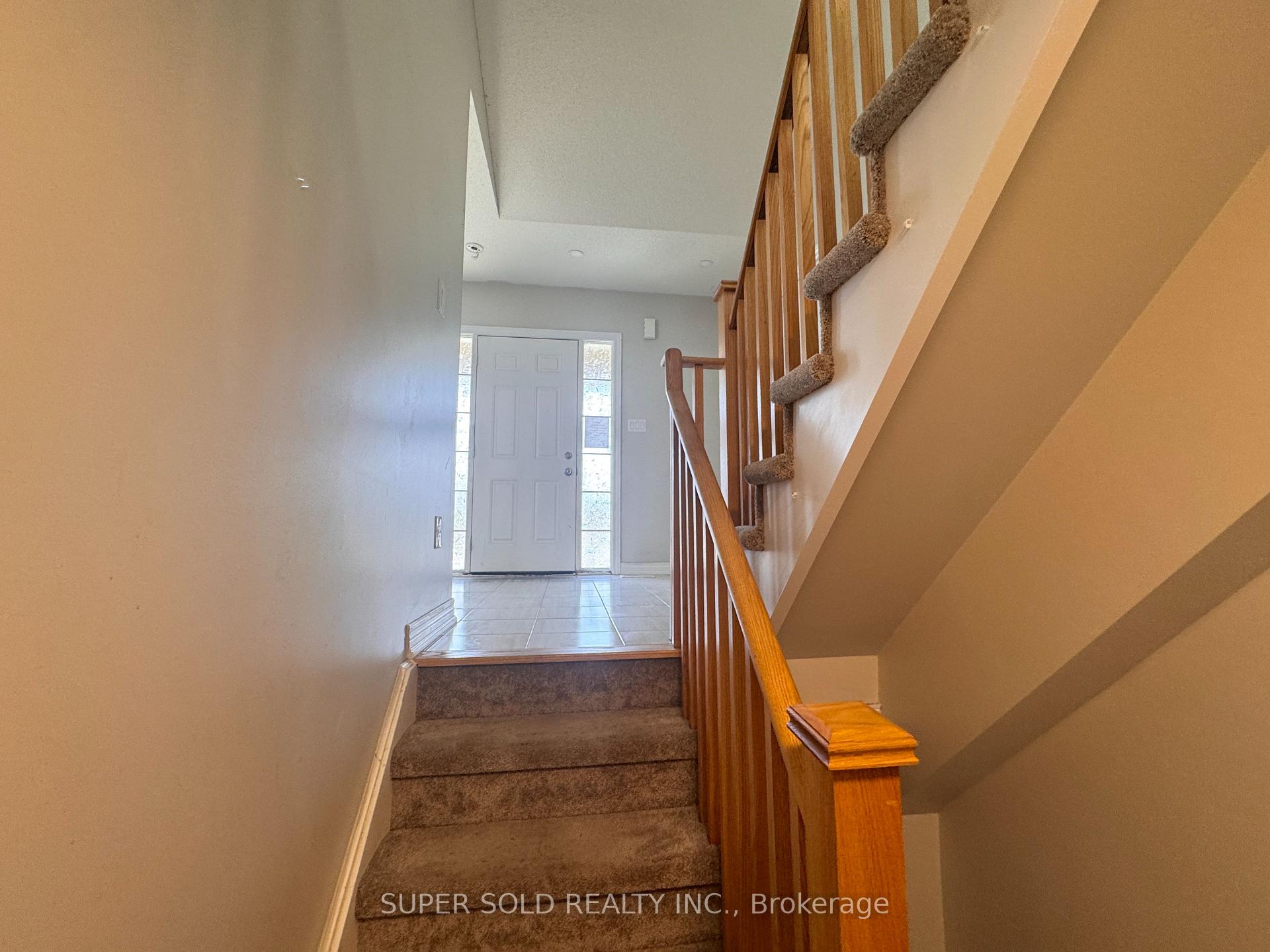 Photo 15 of 956 Hannah Avenue S, North Perth, Listowel — HOMEH