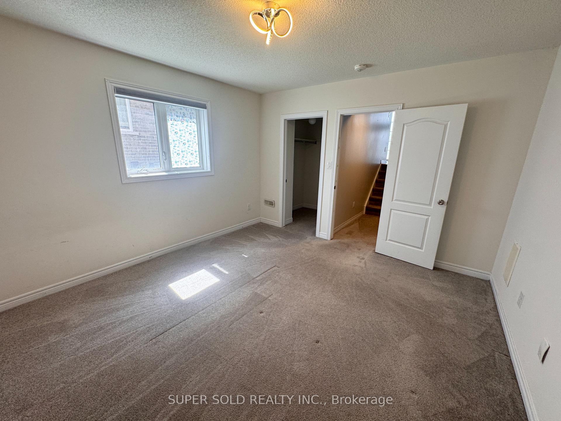 Photo 16 of 956 Hannah Avenue S, North Perth, Listowel — HOMEH