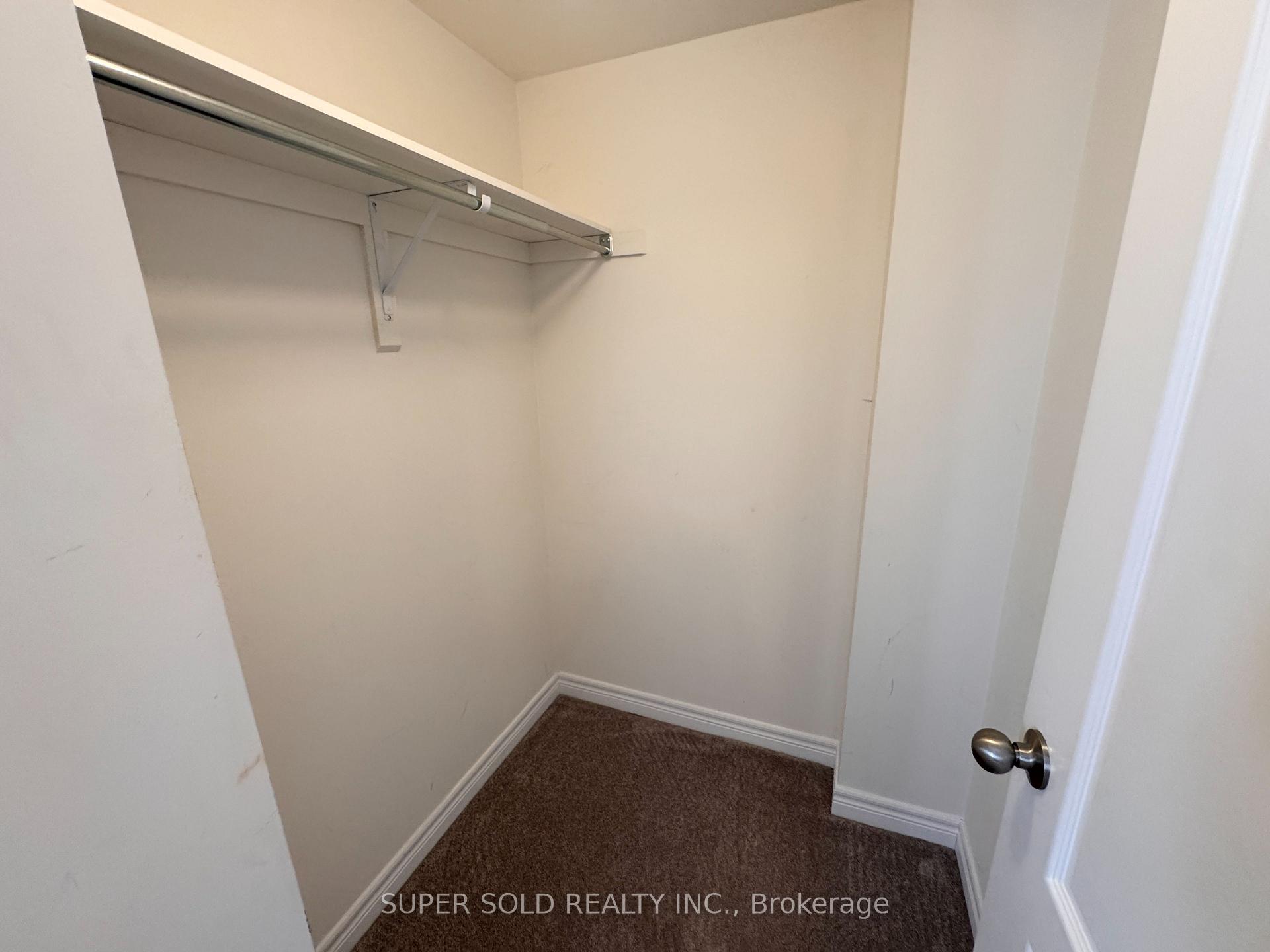 Photo 17 of 956 Hannah Avenue S, North Perth, Listowel — HOMEH