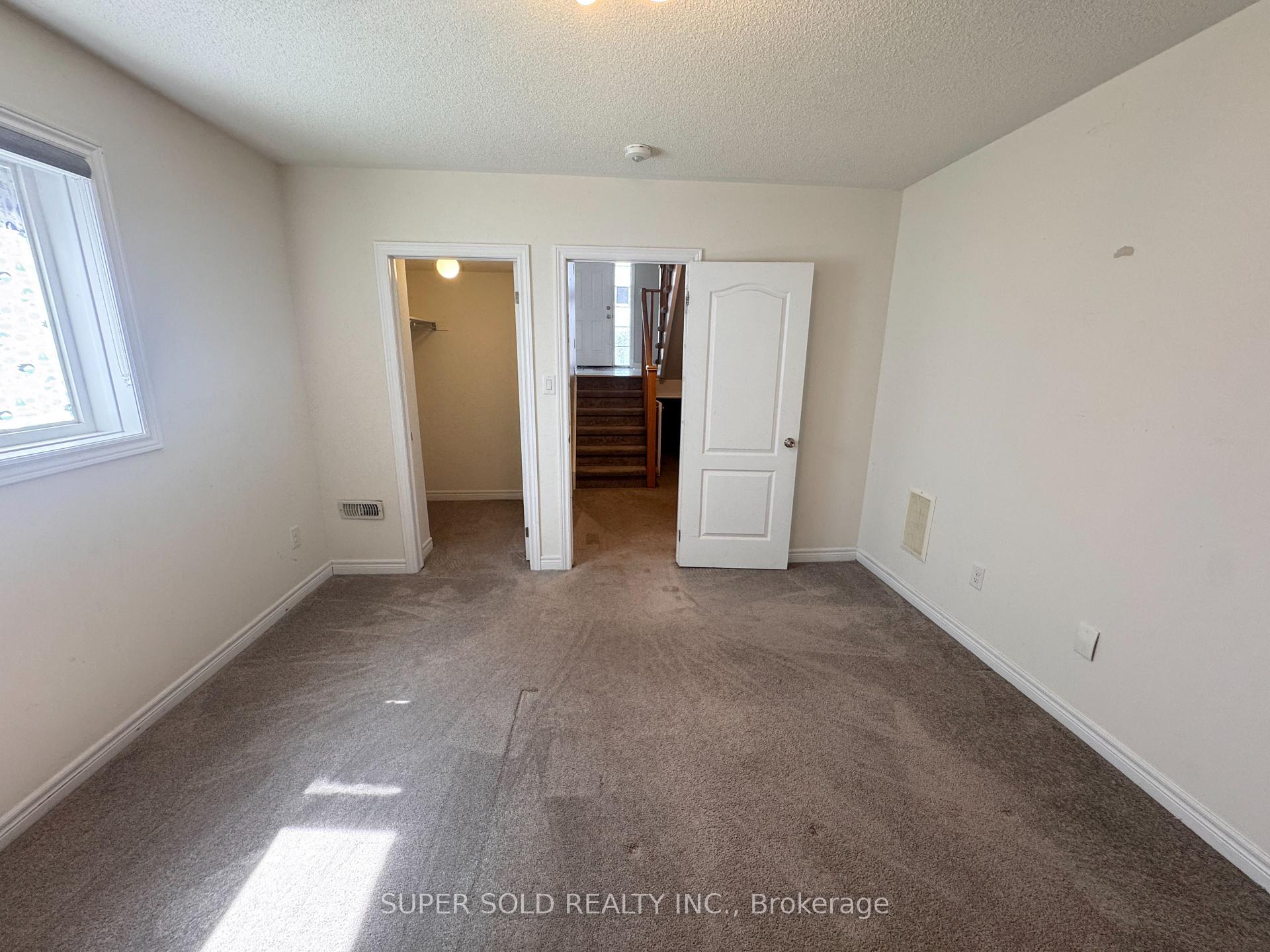 Photo 19 of 956 Hannah Avenue S, North Perth, Listowel — HOMEH