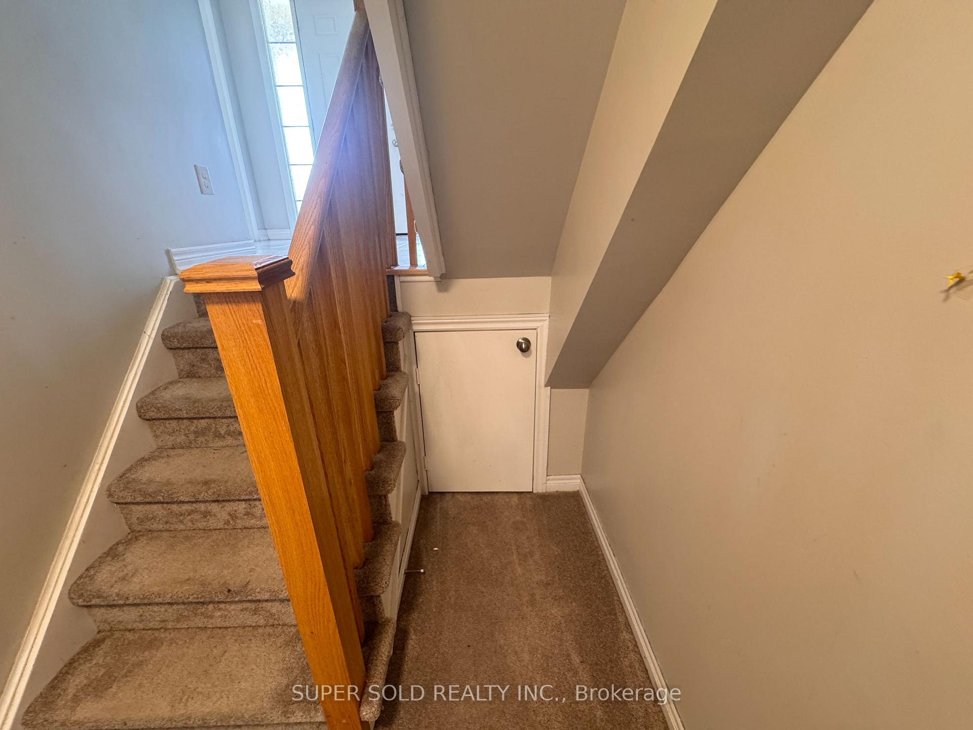 Photo 21 of 956 Hannah Avenue S, North Perth, Listowel — HOMEH