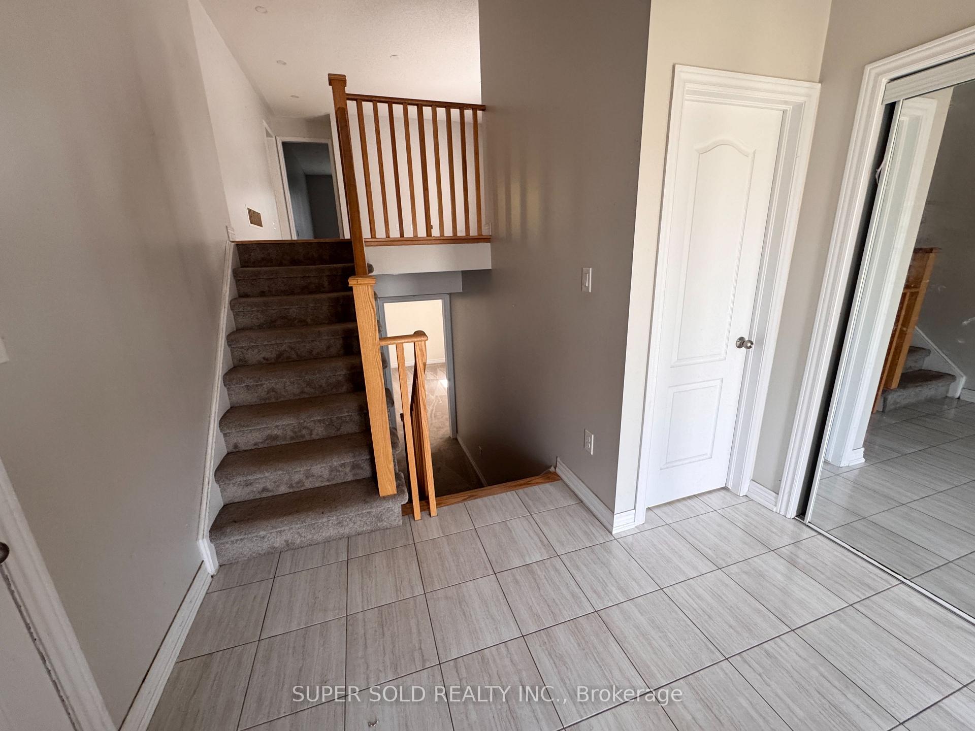 Photo 29 of 956 Hannah Avenue S, North Perth, Listowel — HOMEH