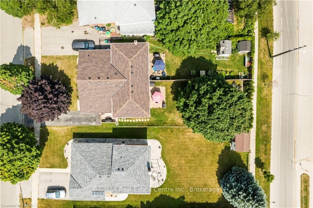 Photo 31 of 484B Red Fox Drive, Waterloo, Colonial Acres — HOMEH