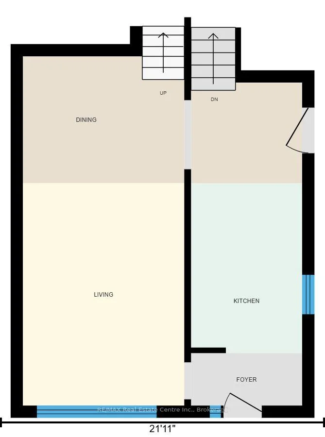 Photo 37 of 484B Red Fox Drive, Waterloo, Colonial Acres — HOMEH