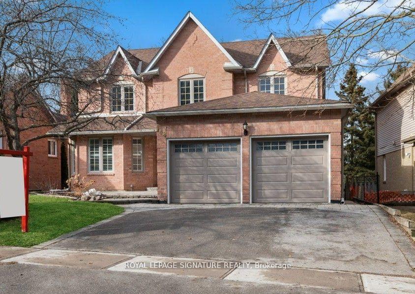 Photo 2 of Unit Bsmt, 148 Tamarac Trail, Aurora, Aurora Highlands — HOMEH