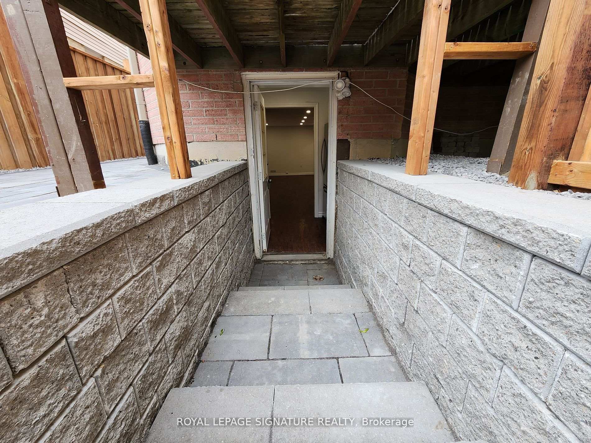 Photo 3 of Unit Bsmt, 148 Tamarac Trail, Aurora, Aurora Highlands — HOMEH